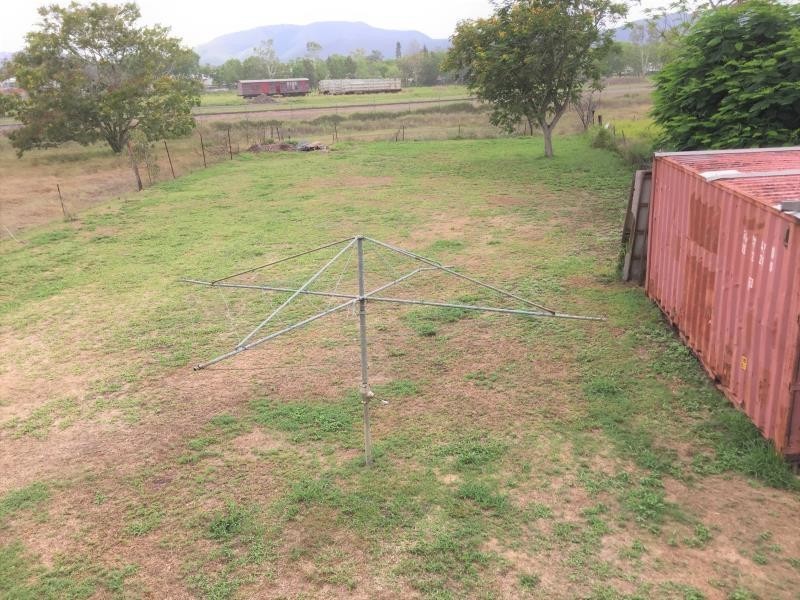 229 Kent Street, Depot Hill QLD 4700